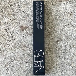 Nars Radiant Creamy Concealer
